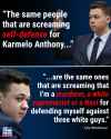 178 KB