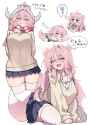 3.39 MB