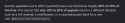 77 KB