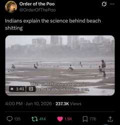 174 KB