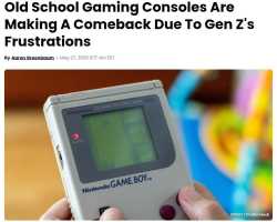 110 KB