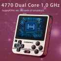 95 KB