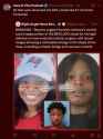 61 KB