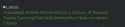 59 KB