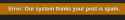 6 KB