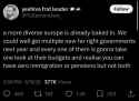 173 KB