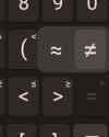 34 KB