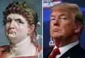 2.45 MB