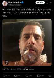 1.43 MB