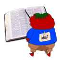 118 KB