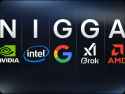 64 KB