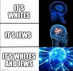 250 KB
