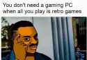 36 KB