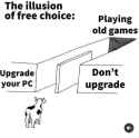 43 KB