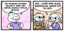 52 KB