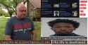 102 KB