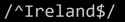 5 KB