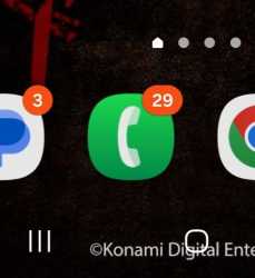 31 KB