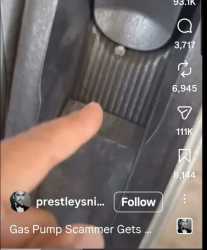 230 KB
