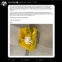 309 KB