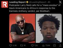 200 KB