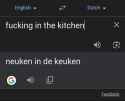 59 KB