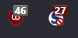 1 KB