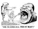 262 KB