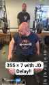 1.69 MB