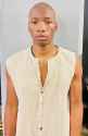 58 KB