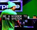 104 KB