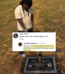 306 KB
