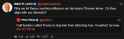 17 KB