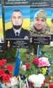142 KB