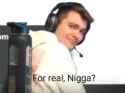 29 KB