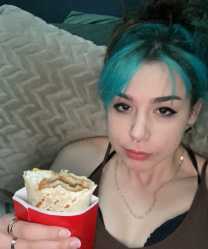 978 KB
