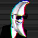 77 KB