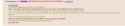 157 KB