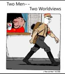 120 KB