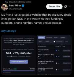 390 KB