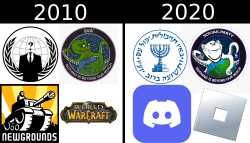 1.68 MB
