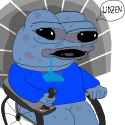 279 KB