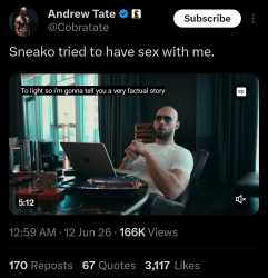 391 KB