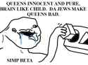 84 KB
