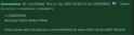 18 KB