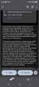 825 KB