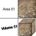 344 KB
