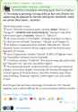 122 KB