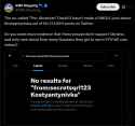 107 KB