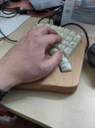 97 KB